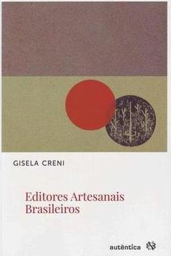 Editores artesanais brasileiros