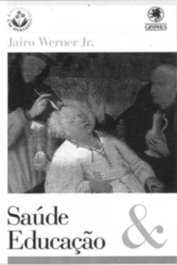 Saúde e Educação