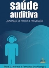 Saúde Auditiva