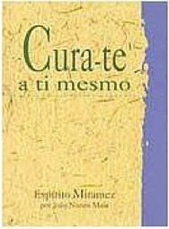 Cura-te a Ti Mesmo
