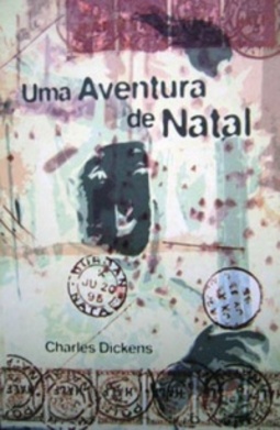 Uma Aventura de Natal