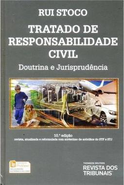 Teoria das Cargas Processuais Dinâmicas