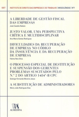 Miscelâneas