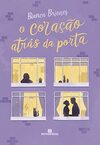 O coração atrás da porta