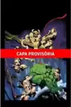 Hulk: a Saga da Encruzilhada: Marvel Vintage