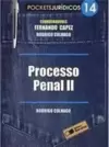 Processo Penal 2 - Volume 14