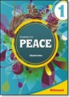 Students For Peace - Vol. 1 - 6? Ano (Livro Do Aluno)
