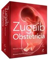 Zugaib - Obstetrícia