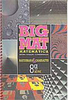 Big Mat Matemática - 8 série - 1 grau
