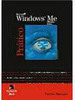 Microsoft Windows ME: Prático