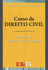 Curso de dirieto civil: Direito das sucessões