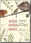 Analia, Natalia, Amalia