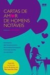 CARTAS DE AMOR DE HOMENS NOTAVEIS