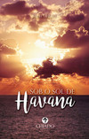 Sob o sol de Havana