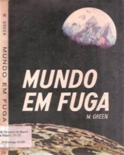 Mundo em Fuga
