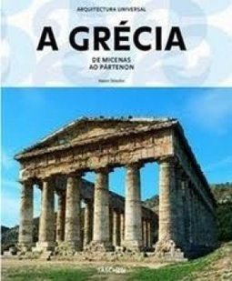 GREECE