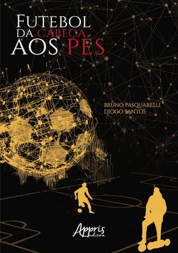 Futebol da cabeça aos pés