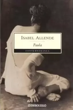 Paula
