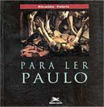 Para Ler Paulo