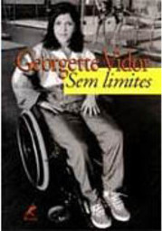 Georgette Vidor sem Limites
