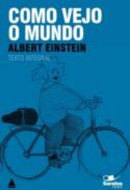Como Vejo o Mundo