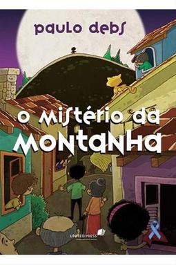 O mistério da montanha