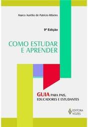 Como Estudar e Aprender