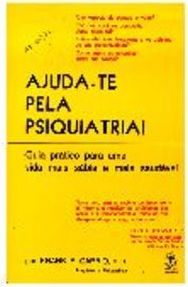 Ajuda-te Pela Psiquiatria