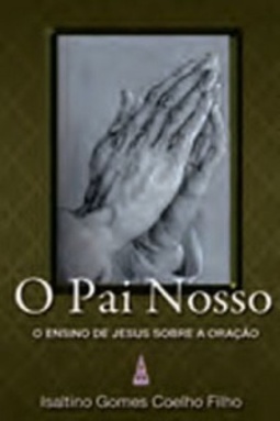 O Pai Nosso