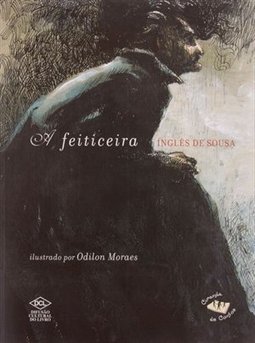 A Feiticeira
