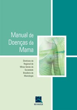 Manual de doenças da mama