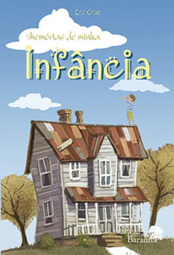 Memórias de minha infância