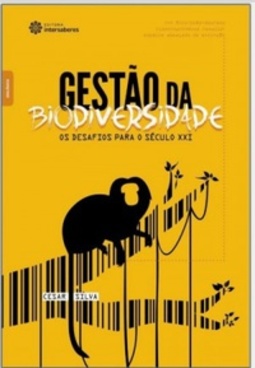 Gestão da Biodiversidade