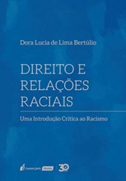 Direito e Relações Raciais