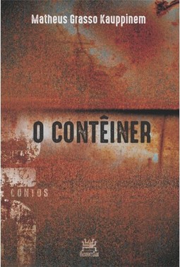 O contêiner