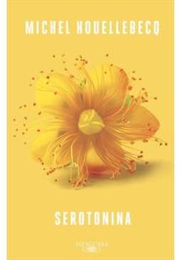 SEROTONINA