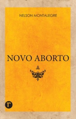 Novo aborto
