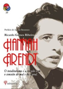 Hannah Arendt