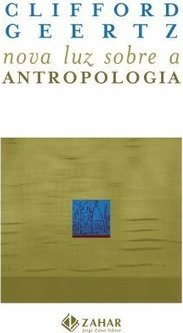 Nova Luz Sobre a Antropologia