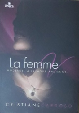 La femme V