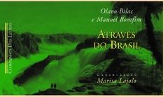 Através do Brasil