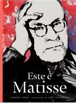 Este e Matisse
