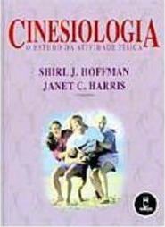 Cinesiologia: o Estudo da Atividade Física