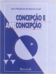 Concepção e Anticoncepção