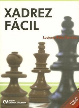 Xadrez Fácil