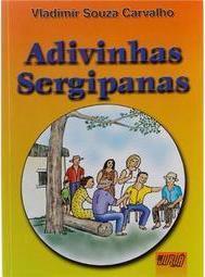 Adivinhas Sergipanas