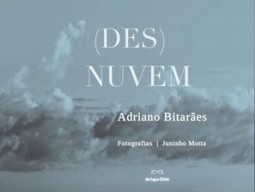 (Des) Nuvem