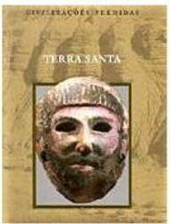 Terra Santa