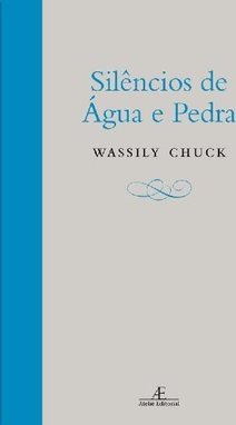 SILENCIOS DE AGUA E PEDRA
