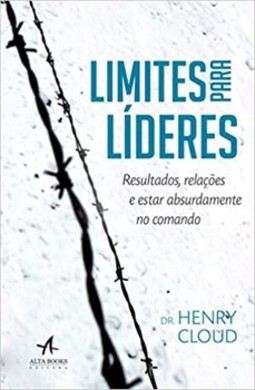 Limites para líderes